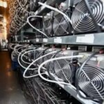 У двох російських регіонах перестала діяти заборона на&hellip;