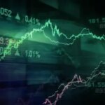 У Santiment вказали на зростання страху серед криптоінвесторів