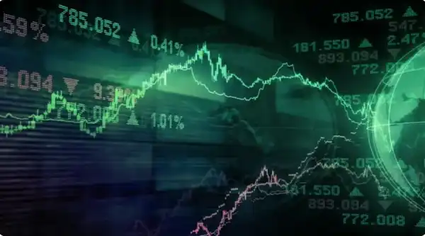 В Santiment указали на рост страха среди криптоинвесторов