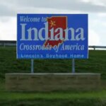 У штаті Індіана дозволили інвестувати пенсійні накопичення у&hellip;