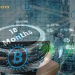 В Індії заарештовано співзасновника Darwin Labs у справі&hellip;