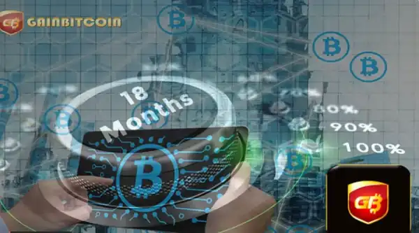 В Індії заарештовано співзасновника Darwin Labs у справі криптосхеми на $790 млн В Индии арестован сооснователь Darwin Labs по делу криптосхемы на $790 млн