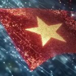 В'єтнам готується заборонити закордонні криптобіржі