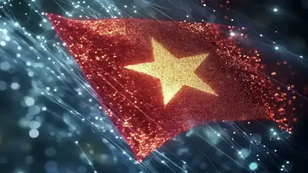 Вьетнам готовится запретить зарубежные криптобиржи