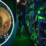 Великі майнери розпродають біткоїни – TheEnergyMag