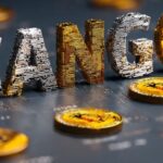 Великий майнер пішов у збиток і розпродасть усі&hellip;