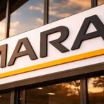 Великий майнер пояснив причину збитків на $1,7 млрд.