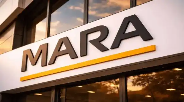 Крупный майнер объяснил причину убытков на $1,7 млрд