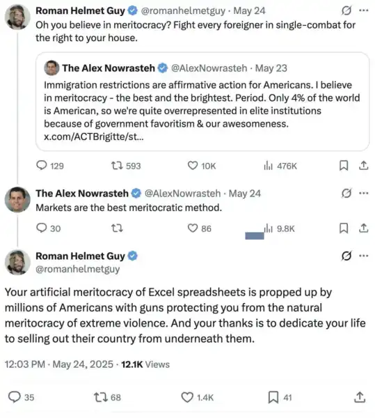 Снимок экрана 2026-03-22 в 14.49.33.png