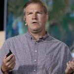 Ветеран криптографії Нік Сабо звинуватив розробників Біткоїна у&hellip;