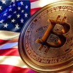 Вибори в США можуть позначитися на біткоїні –…