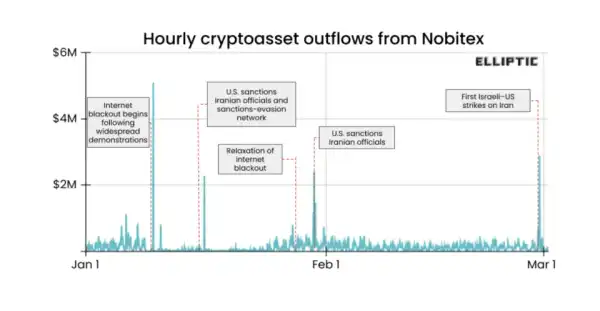 Снимок экрана 2026-03-03 в 12.51.55.png