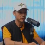 Віллі Ву: Криптоінвестори опинилися в «ямі розпачу»