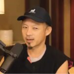 Віллі Ву назвав терміни закінчення ведмежого циклу біткоїну