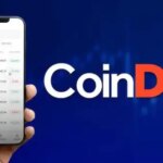 Власників криптобіржі звинуватили в обмані інвесторів за допомогою&hellip;