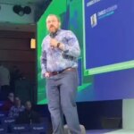 Засновник Cardano назвав законопроект про американську крипторинку сміттям