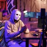 Зловмисник спробував захопити управління протоколом Moonwell