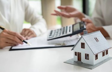 Спільне фінансування житла: нова іпотечна пропозиція від роботодавців та банків