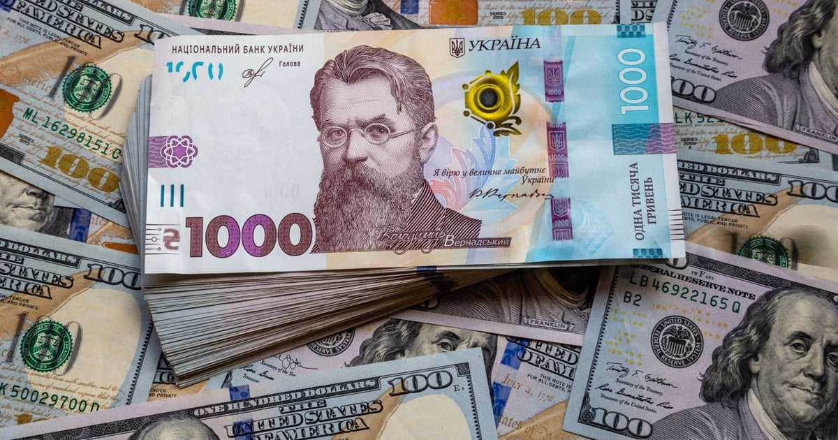 Економісти пояснили, які зміни будуть від 1 квітня