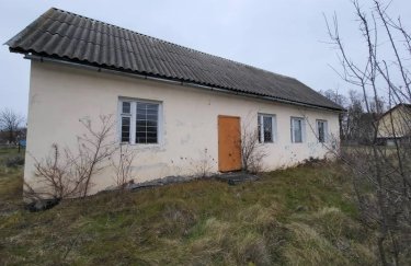 Автодром біля Франківська продали за 12,8 млн грн: деталі аукціону