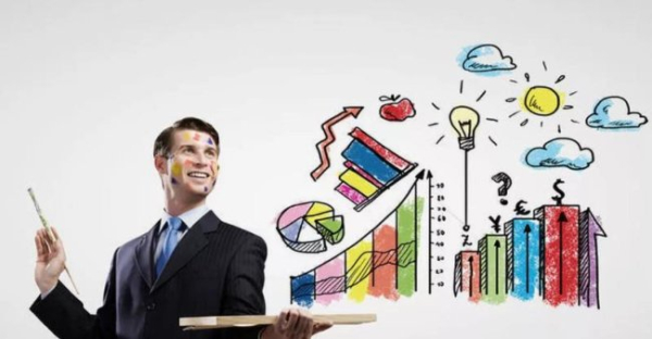 Як знайти роботу своєї мрії?