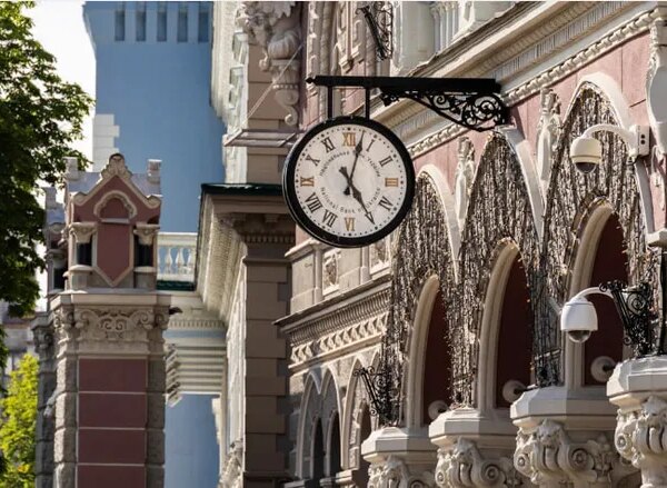 В Україні дебютував список вагомих страховиків: їх тринадцять.