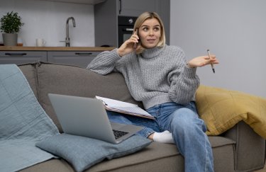 Оренда: від штрафів до оподаткування. Нова стратегія легалізації.