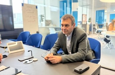 Пенсійні виплати для багатьох літніх людей – менші за реальний прожитковий мінімум.