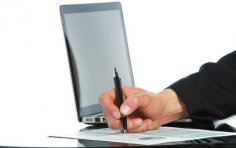 Чому важливо писати свої статті і з чого почати?