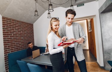 Вартість оренди житла в Україні та її співвідношення до заробітної&hellip;