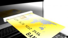 Які неймовірні способи заробітку увійшли до історії Інтернету?