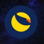 Jane Street намагається припинити справу про інсайдерську торгівлю, що сприяла&hellip;