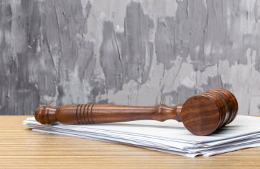 АРМА: Зловживання в керуванні майном та борг у понад 6,4…