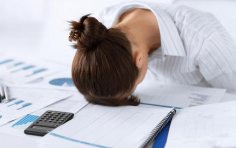 Відпустка без збереження заробітної плати: надати не можна відмовити?