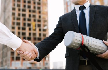 У 2025-му будівництво лідирувало за рівнем корупції, – НАЗК