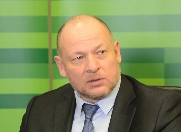 Вищий антикорсуд дозволив видачу Дубілета Україні у справі про розкрадання…