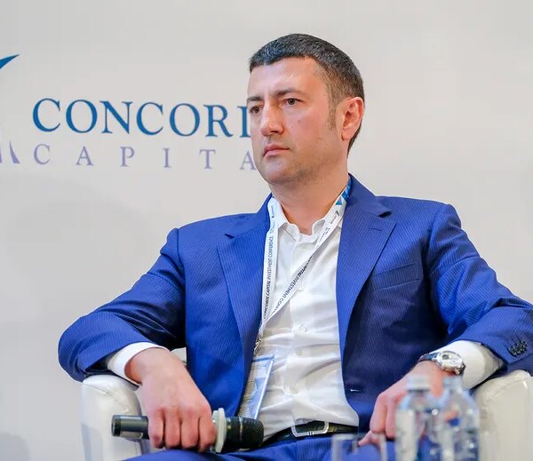 Антикорупційний суд дав зелене світло на дистанційне провадження проти Бахматюка у справі VAB Банку