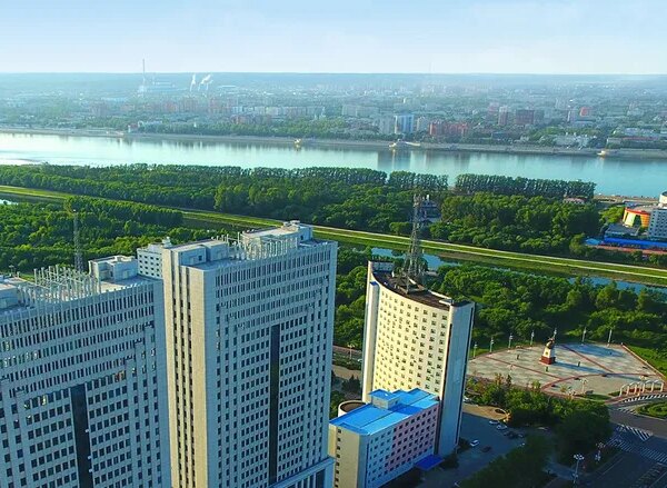 ЄС скасував обмеження щодо китайських банків за допомогу РФ в&hellip;