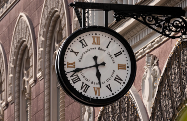 Скільки часу Україна зможе фінансуватись без допомоги МВФ та Facility?