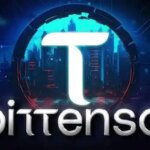 Токен ТАО впав на 23% після розбіжностей у команді розробників&hellip;