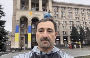 Очільник “Укрпошти” ініціює введення декларування прибутків для кожного українця.