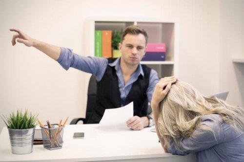 А чи так важливий роботодавцю ваш професіоналізм?