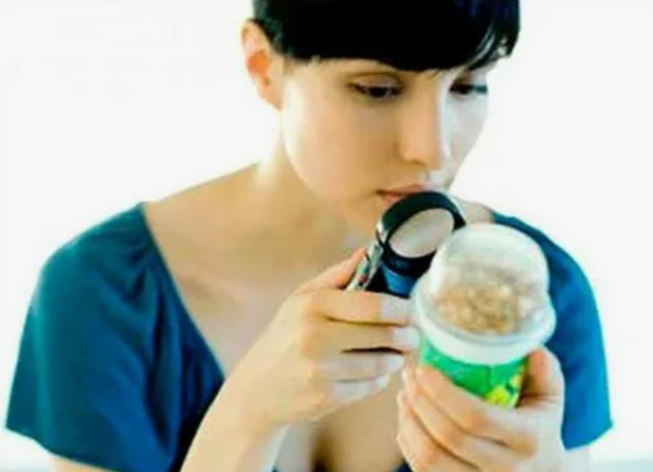 Навіщо потрібен товарознавець?