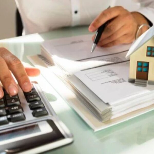 Один промах — і дотації анульовано: за яких обставин кошти доведеться відшкодувати