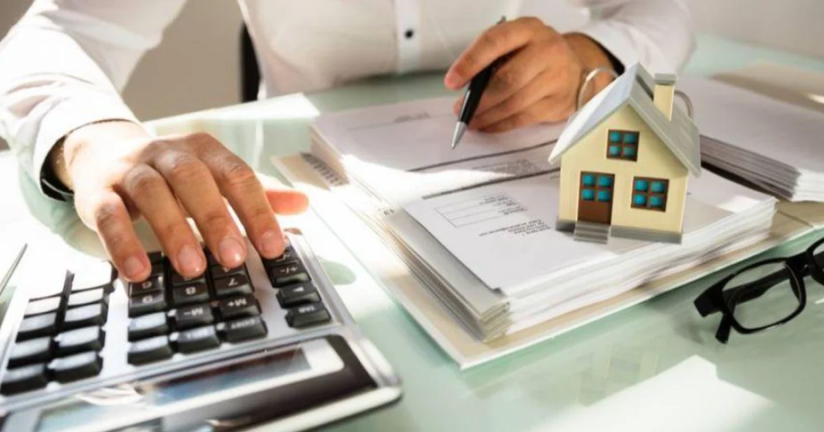 Один промах — і дотації анульовано: за яких обставин кошти доведеться відшкодувати