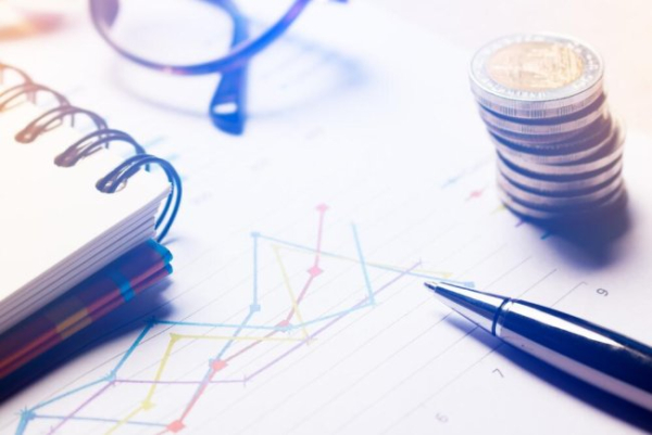 Інвестиції. Чим реальність відрізняється від теорії?