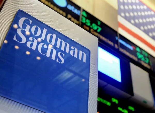 Іранська війна збагатила банки США до небачених розмірів.