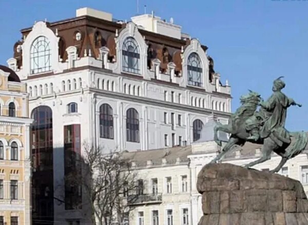 Екс-очільник Родовід Банку звільнився від 10 років ув’язнення через закінчення&hellip;