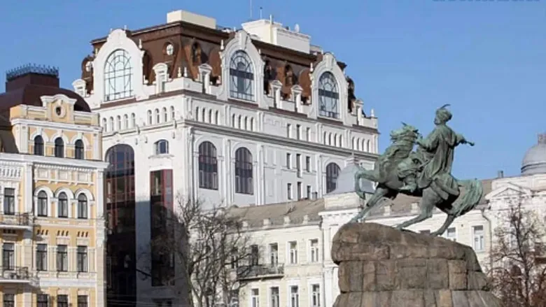 Екс-очільник Родовід Банку звільнився від 10 років ув’язнення через закінчення терміну позовної давності.