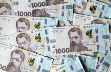 Справа Міндіча: наглядова рада Енергоатома й Милованов отримали 10 мільйонів гривень.